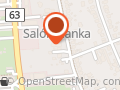 Exekútorský úrad Bratislava