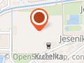 FK Jesenik