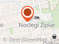 Transport Ciężarowy Mariusz Florek