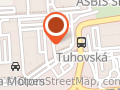 JEEP CLUB SLOVAKIA