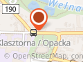 Kościół św. Jakuba Apostoła