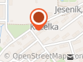 Občanské sdružení V Jesenikách