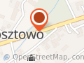 Szkoła Podstawowa im. Marii Konopnickiej