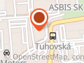 Motor-Car Bratislava Spol.s R.o.