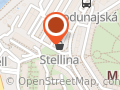 Stellina