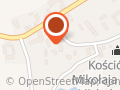 PW KONKRET Krzysztof Zawadzki