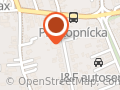 Tupperware Shop Slovensko