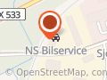 Gävle Bilexpert