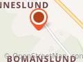 Rosenlund Hundtrim