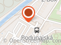 Detské centrum Hrajko