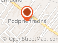 VINODO