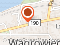 Galtex Wągrowiec