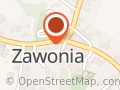 Żabka