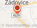 Malířství Ivo Náplava