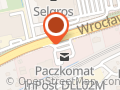 Bruk-Bet Lakostka.pl