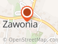 Seminex Zawonia