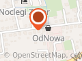 Budowa domów jednorodzinnych