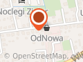OdNowa Salon Kosmetyczny