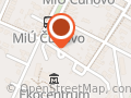 EkoProstriedky.sk