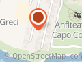 Circolo Cacciatori Subacquei di Balzano Elio