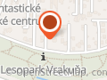 Rybárske potreby MKproCarp