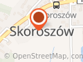 WOLF MASZYNY SPRZEDAŻ MASZYN Budowlanych Drogowych Elektronarzędzi