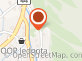 Pension u Böhmů