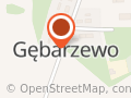 Usługi remontowo-budowlane Panel Module - Grzegorz Żeromski