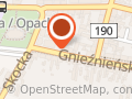 DPD KURIER, CB RADIO, GPS SERWIS WĄGROWIEC