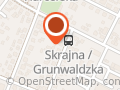 ŚLUSARSTWO NAPRAWA ROWERÓW I MOTOROWERÓW