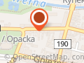 Dobro Wraca Ewa Pawlicka