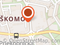 Thermo-control SK s.r.o.