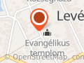 Orvosi Rendelő