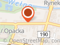 Parafia rzymskokatolicka św. Jakuba