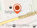Avocado Podróże Długołęka