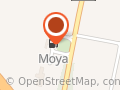 MOYA