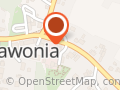 FUP Trzebnica