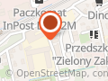 Cci Sp. Z O.o. Dystrybutor Corian