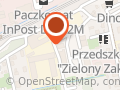 BD-STAL Sp z o.o. | Konstrukcje Stalowe Usługi Montażowe