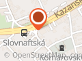 Kávová.sk