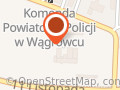 BEATA KANIEWSKA KANCELARIA RADCY PRAWNEGO