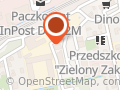 laserywroc.pl