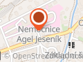 odběry krve AGELLAB