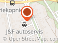 J&F Autoservis