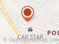 IT Base, s.r.o - IT Podpora