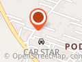 IT Base, s.r.o - IT Podpora