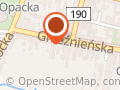Zborowscy Wojciech, Krystian Sc. Piekarnia i Cukiernia