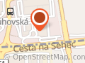 NAY a.s. Bratislava