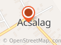 Acsalagi Polgármesteri Hivatal