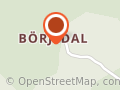 Börjedals gård